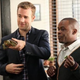 Illustration for article titled James Van Der Beek to play a character with an awesome name on iCSI: Cyber /i